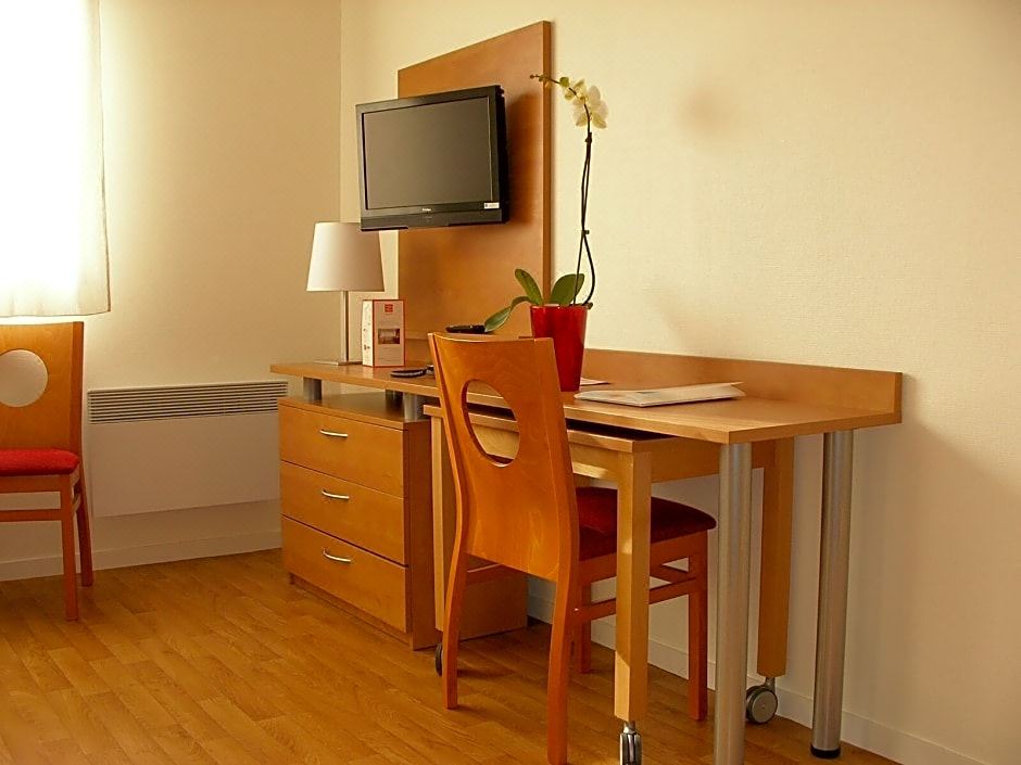 Photo of Kitchen in Villejean