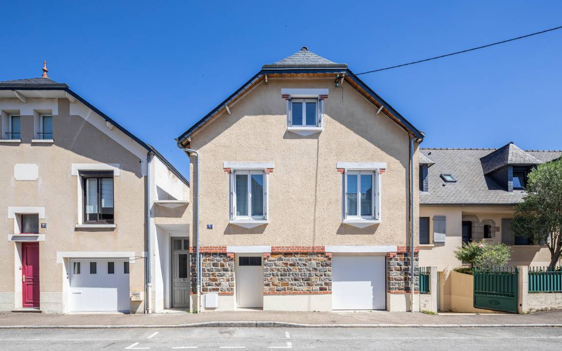 Photo of Others in Nord-Saint-Martin