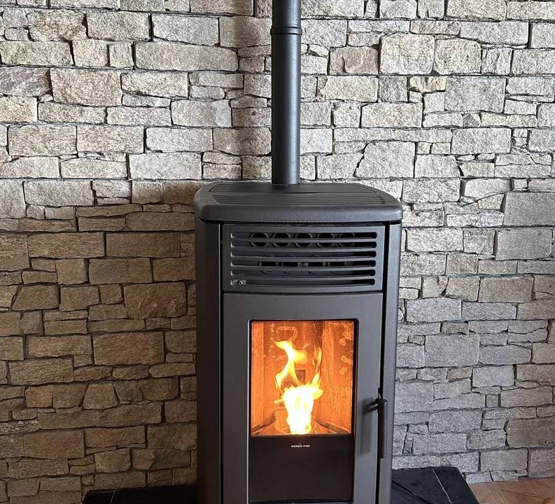 Photo of Others in Crach