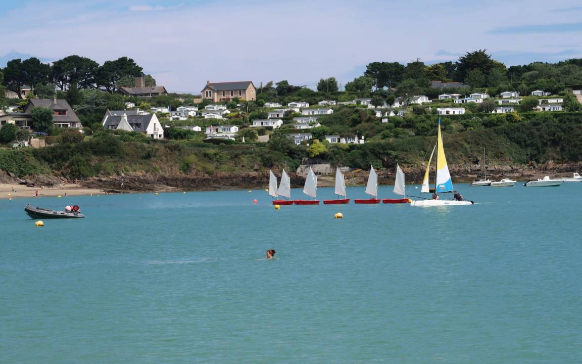 Photo of Others in Cancale