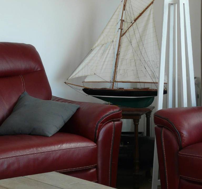 Photo of Others in Camaret-sur-Mer