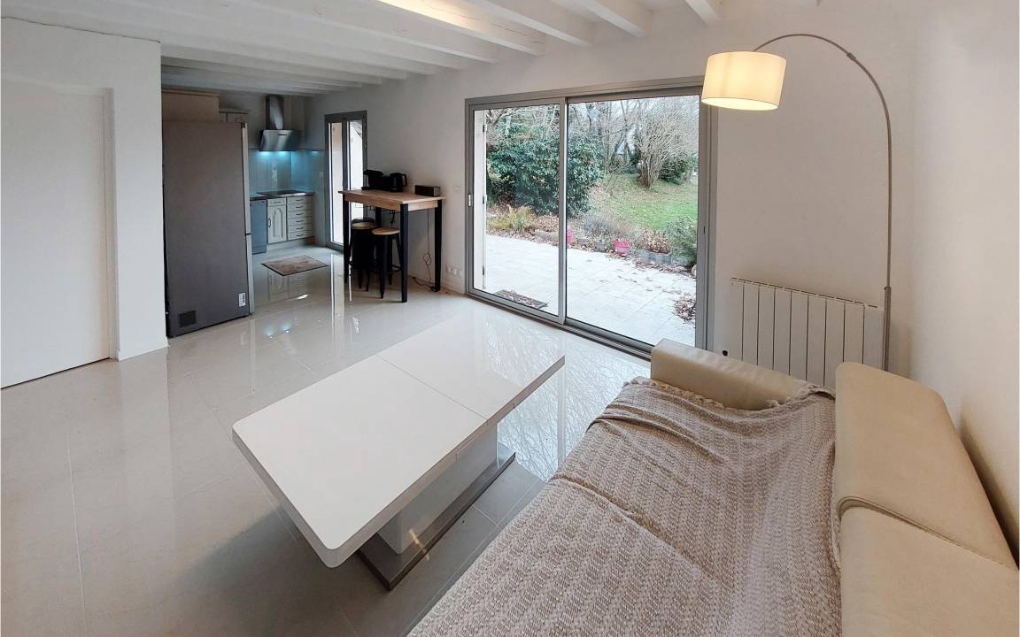 Photo of Others in Kerherou