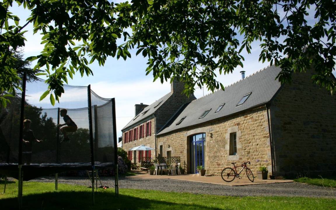 Photo of Others in Ploubezre