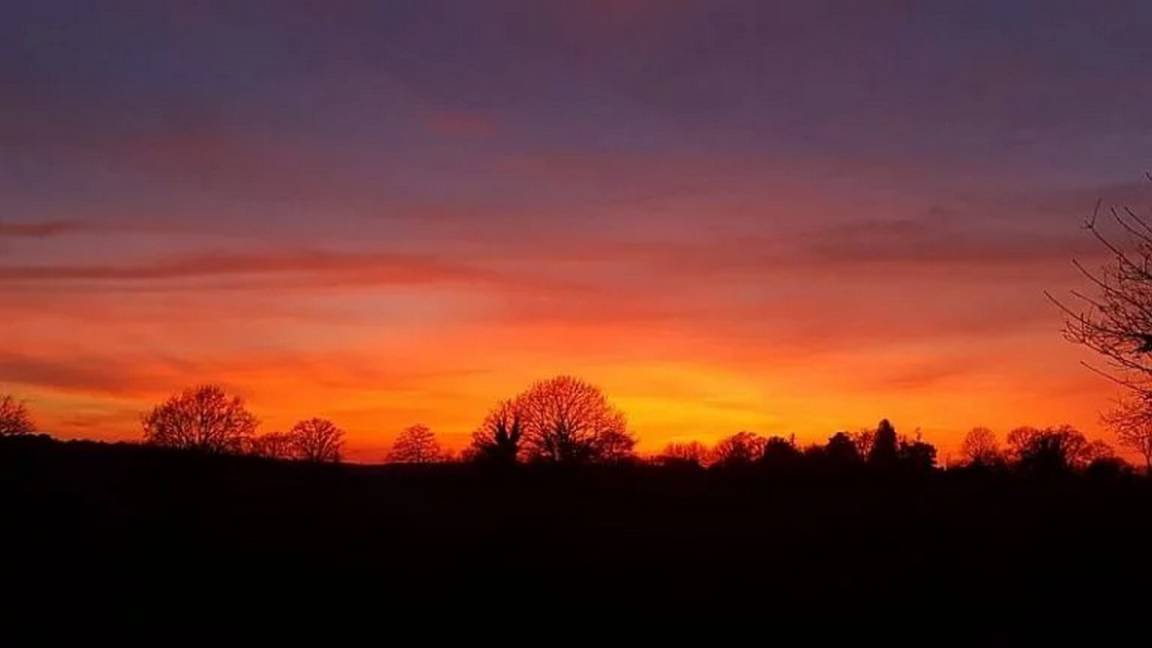 Photo of Others in Beganne