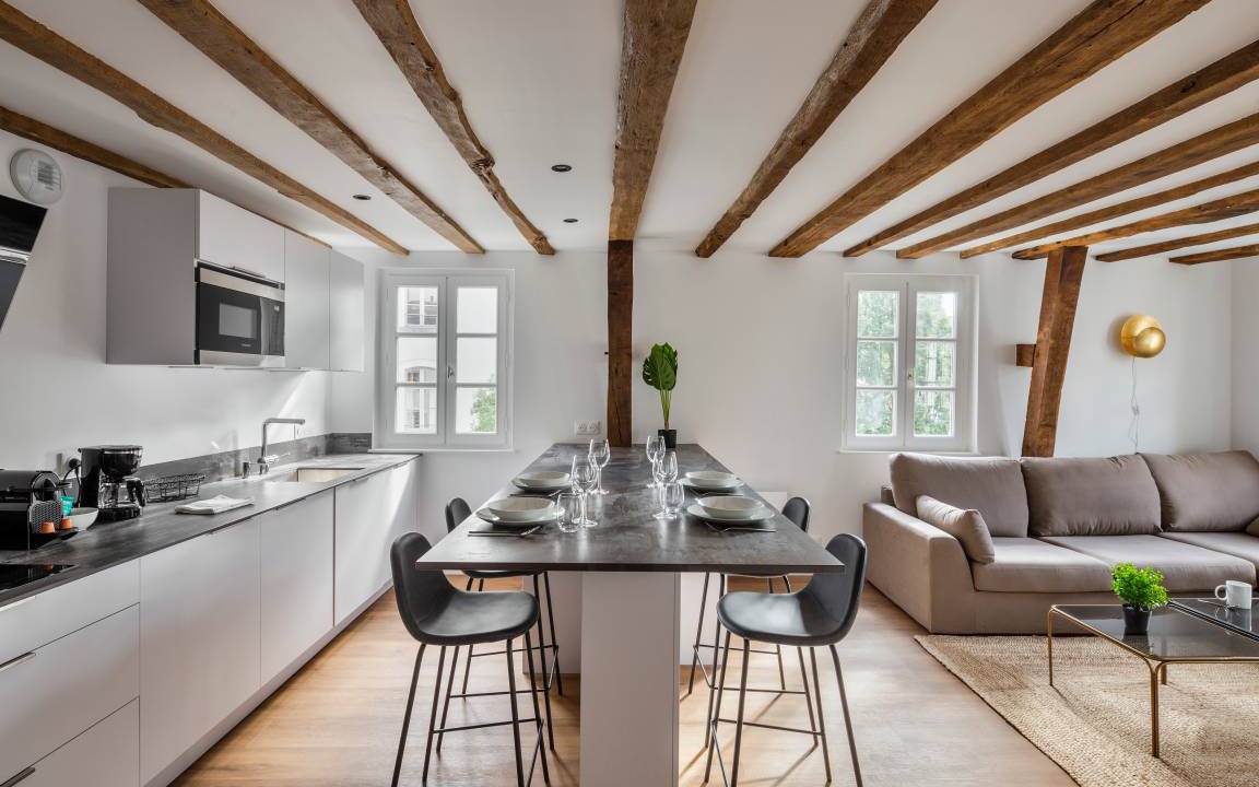 Photo of Others in Dinan - Saint-Malo