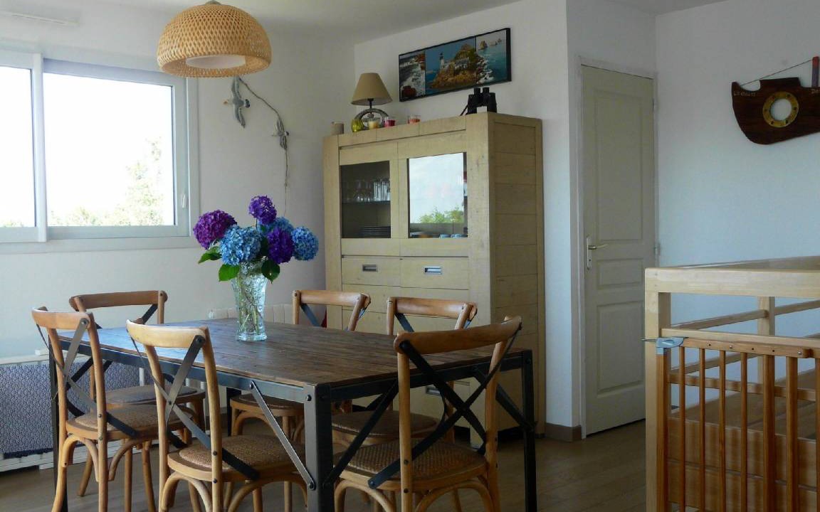Photo of Others in Camaret-sur-Mer