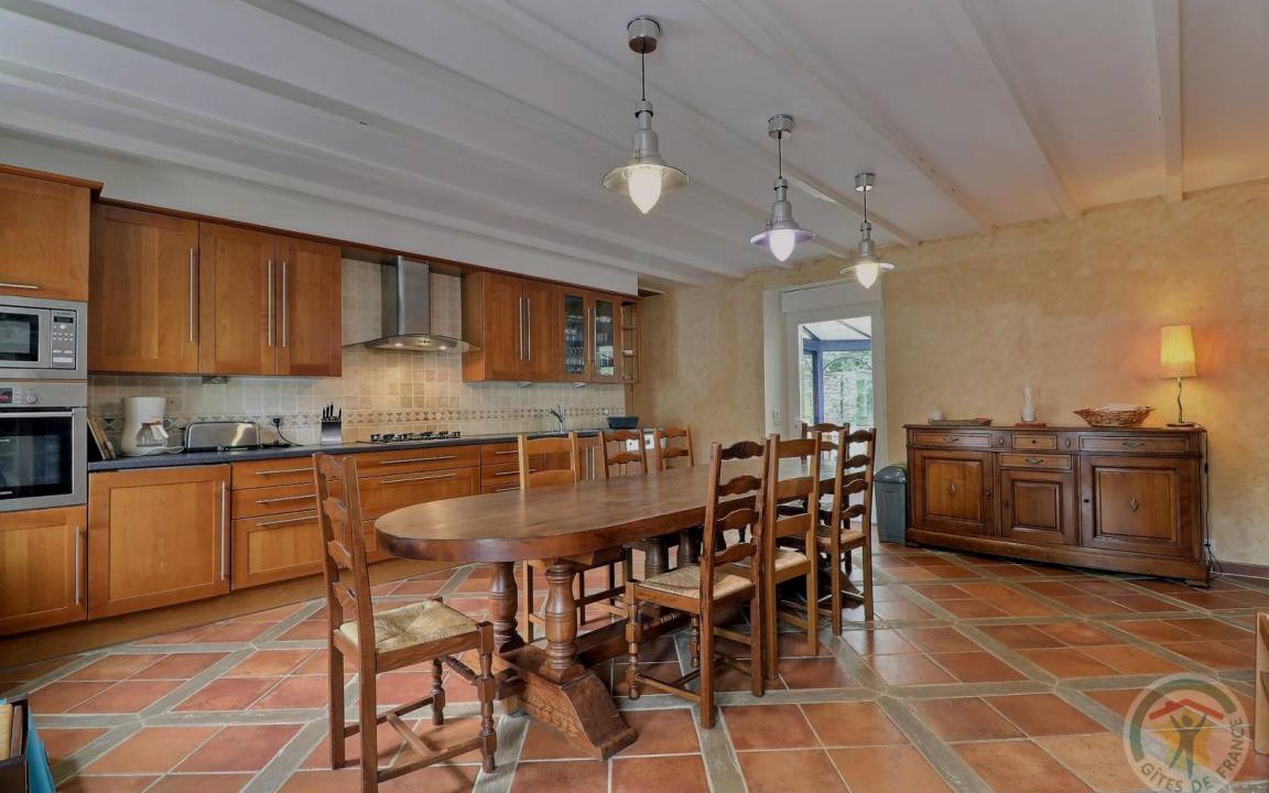 Photo of Others in Pleurtuit