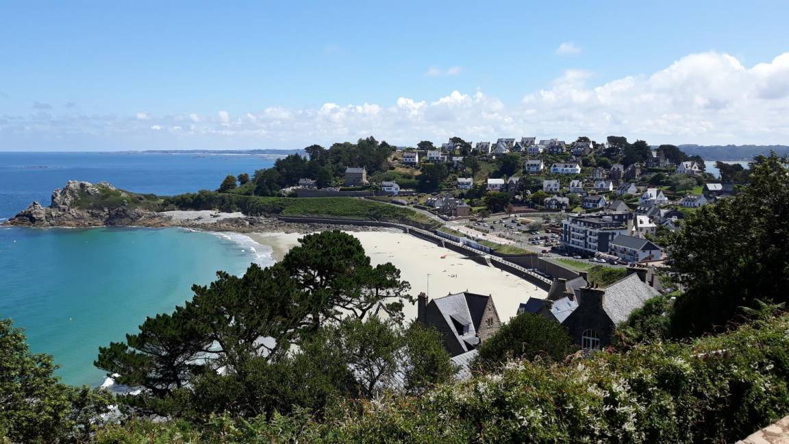 Photo of Others in Perros-Guirec