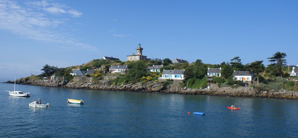 Photo of Outdoor in Donville-les-Bains