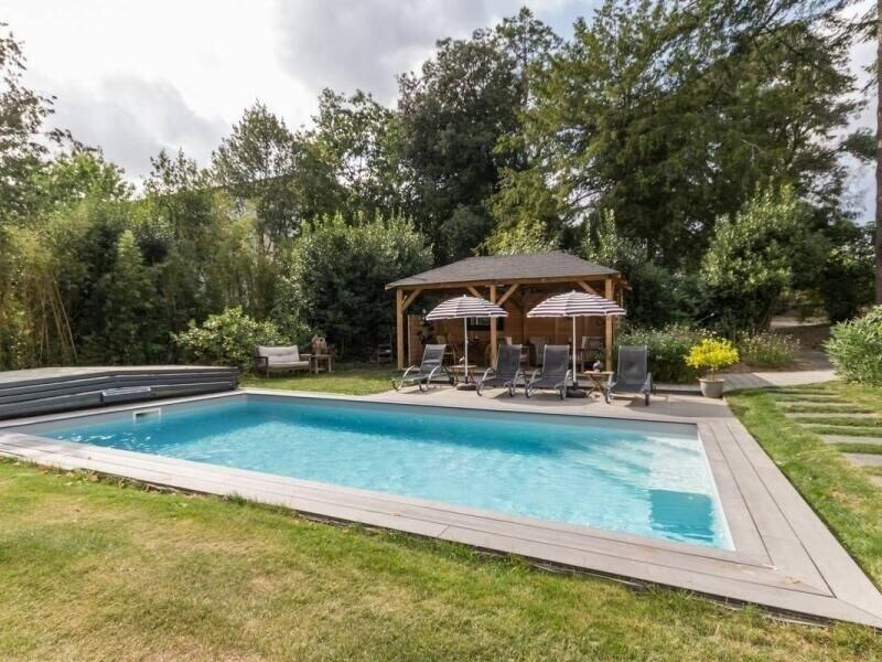 Photo of Outdoor in Le Cellier