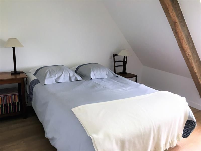 Photo of Bedroom in Clis
