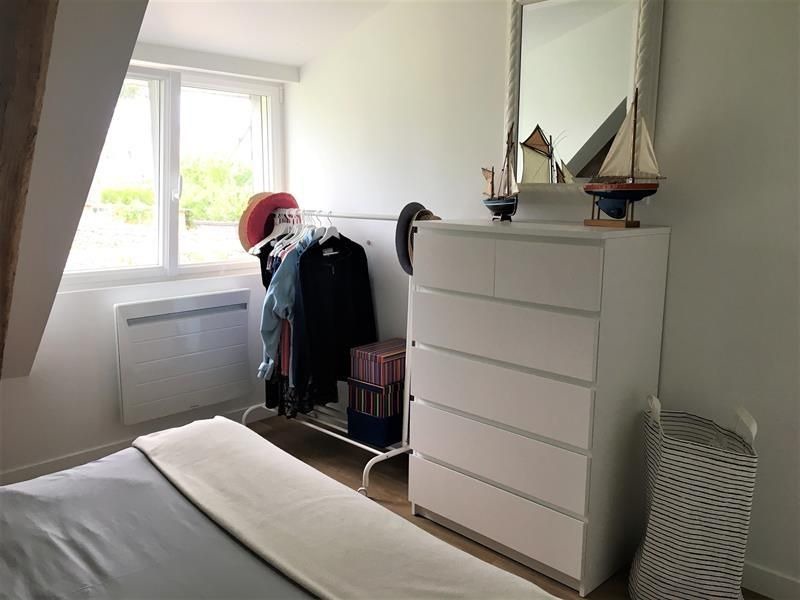 Photo of Bedroom in Clis
