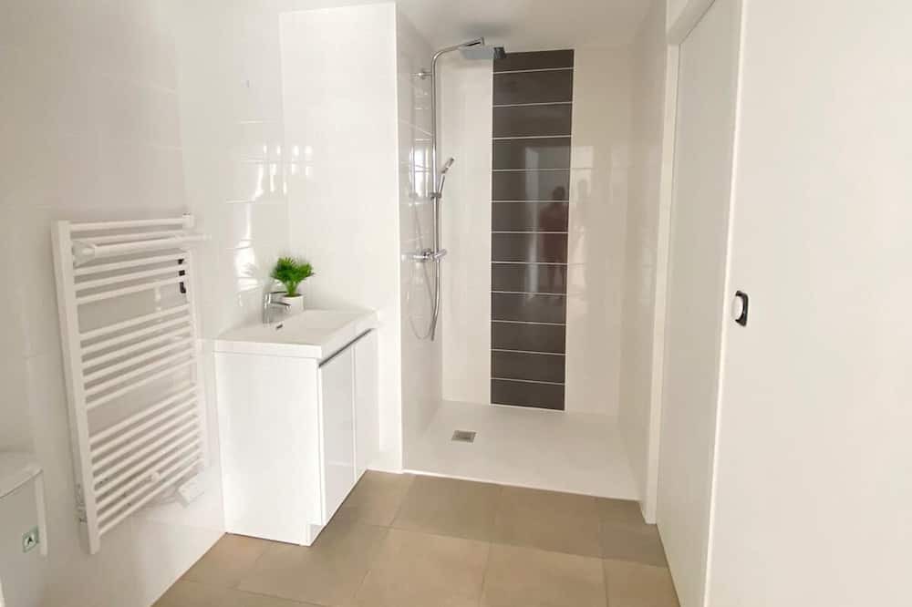 Photo of Bedroom in Ploermel