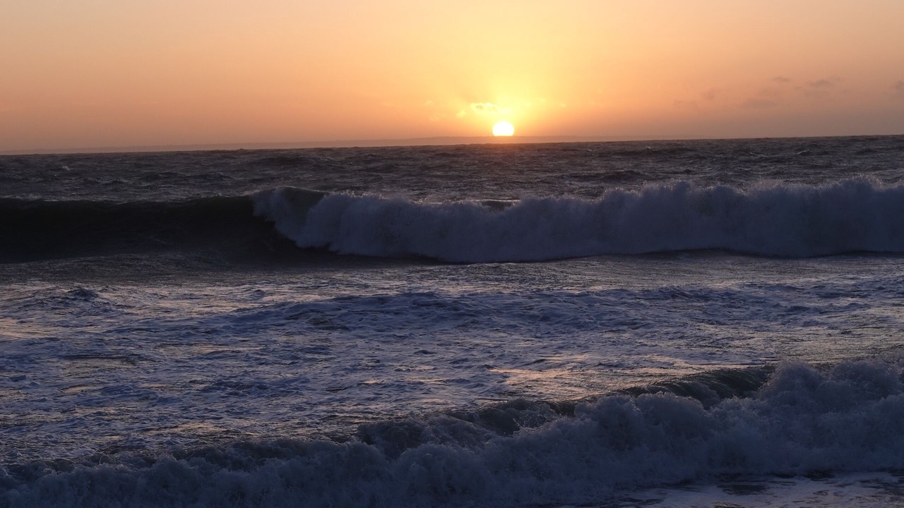 Photo of Outdoor in Barneville-Carteret