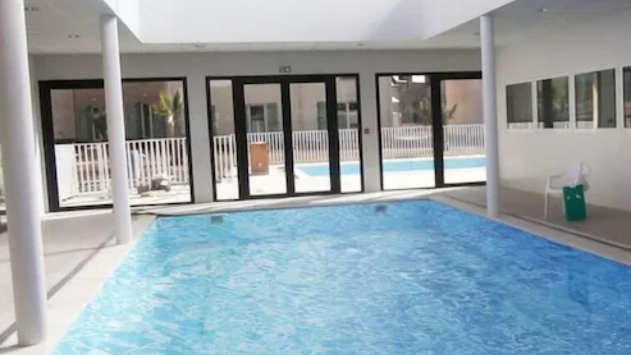Photo of Outdoor in La Guymauviere-La Hulotais-La Bourelais