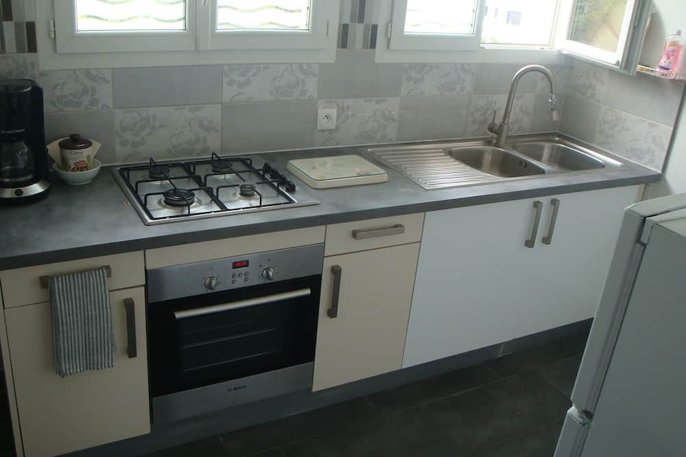 Photo of Kitchen in Lanester
