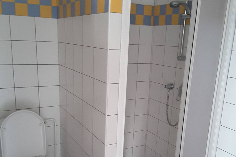 Photo of Bathroom in Conflans-sur-Anille