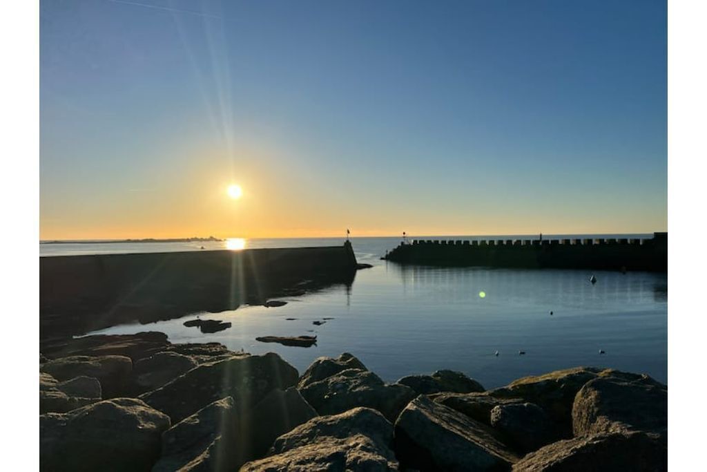 Photo of Others in Plobannalec-Lesconil