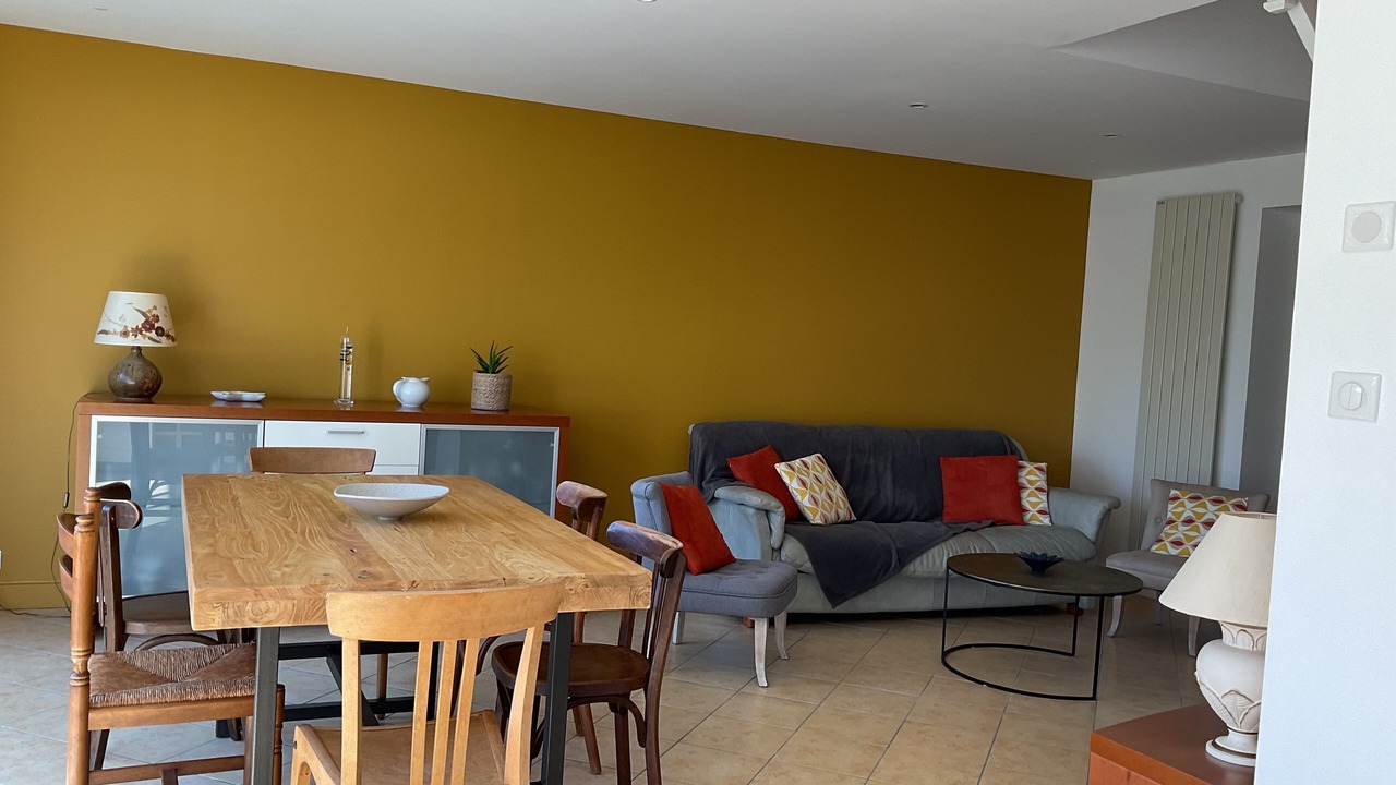 Photo of Others in Plobannalec-Lesconil