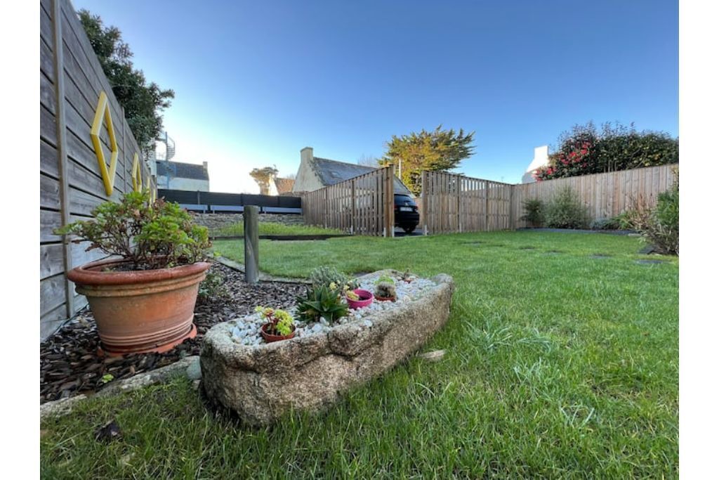 Photo of Outdoor in Plobannalec-Lesconil