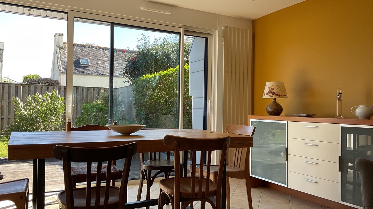 Photo of Others in Plobannalec-Lesconil