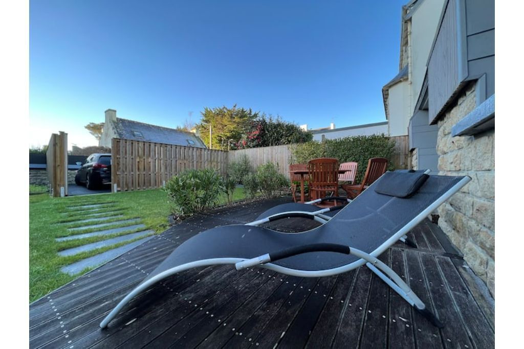 Photo of Outdoor in Plobannalec-Lesconil