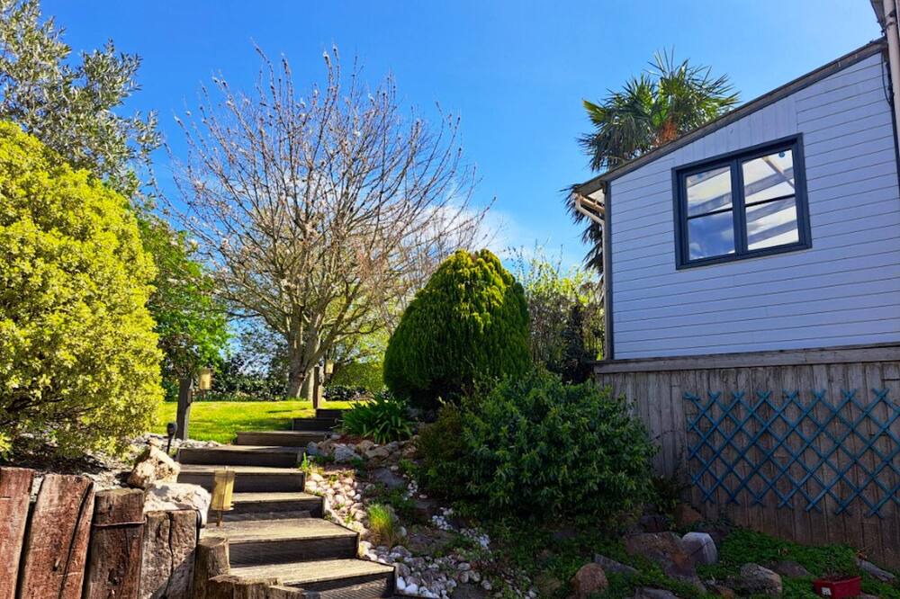 Photo of Outdoor in Saint-Meloir-des-Ondes
