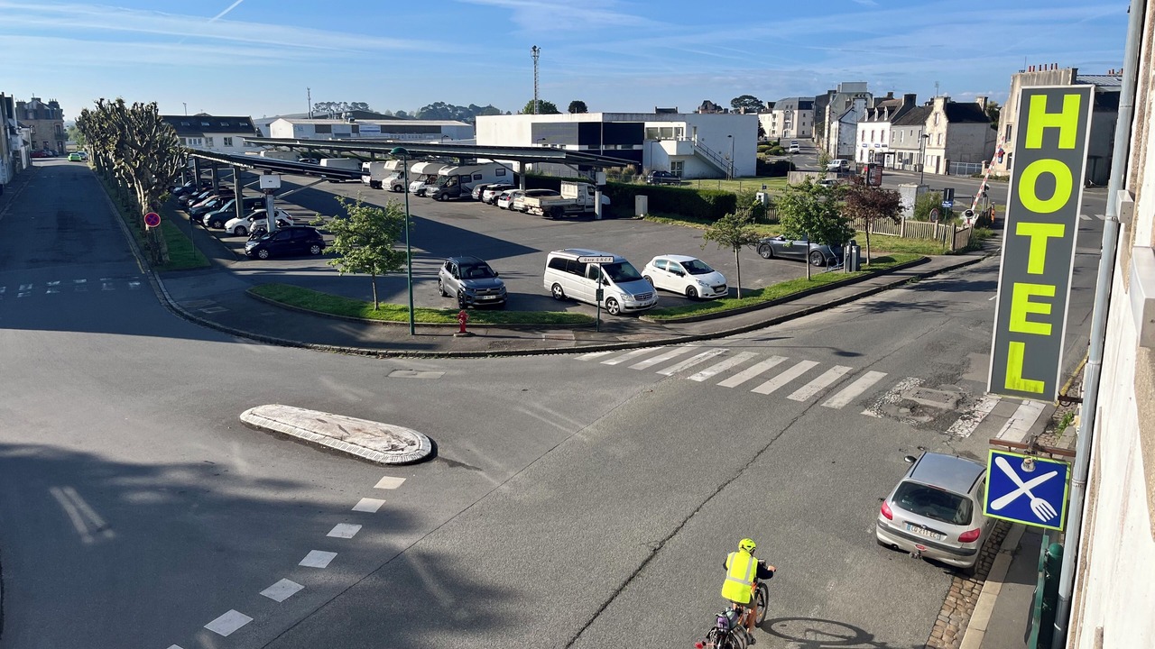 Photo of Others in Saint-Pol-de-Leon