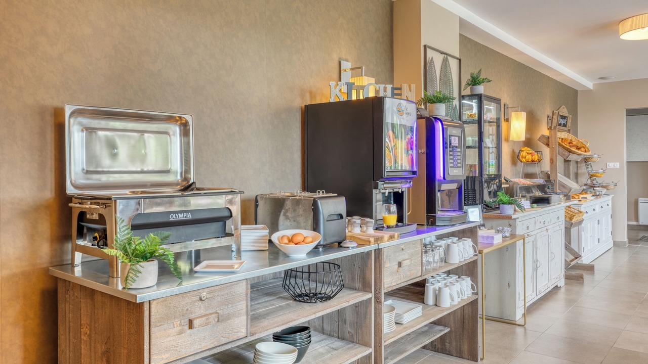 Photo of Others in Clohars-Carnoet