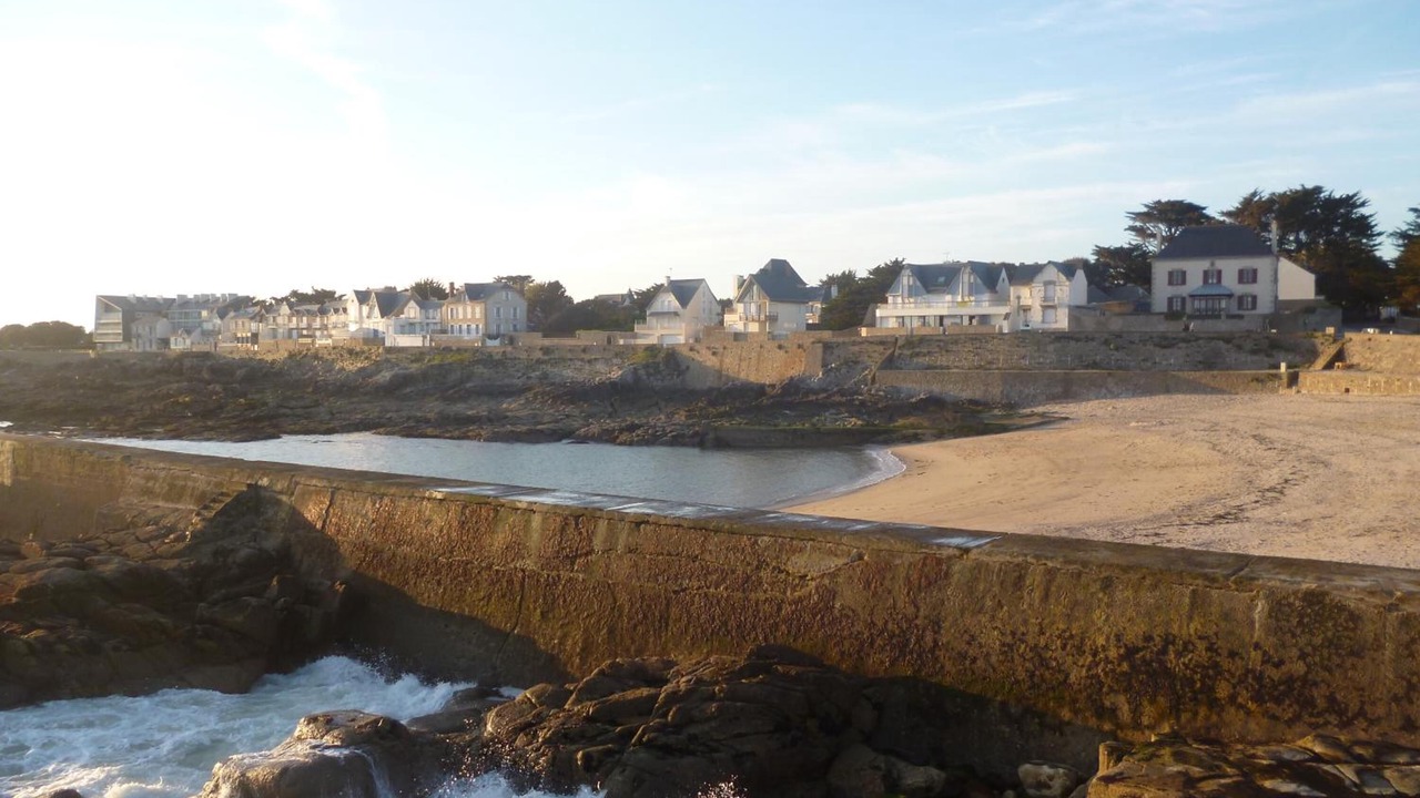 Photo of Others in Batz-sur-Mer
