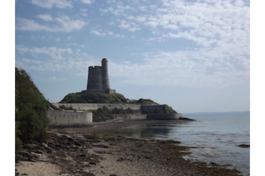 Photo of Others in Saint-Marcouf
