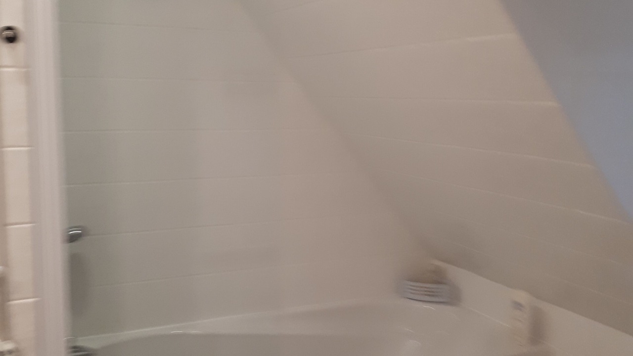 Photo of Bathroom in Ploemel