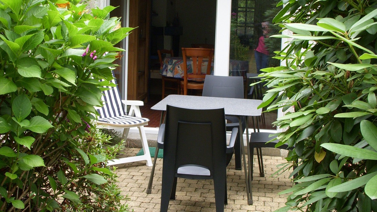 Photo of Outdoor in Ploemel