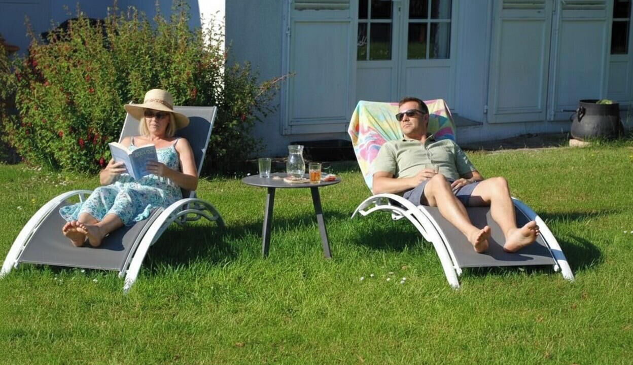 Photo of Others in Villedieu-les-Poeles
