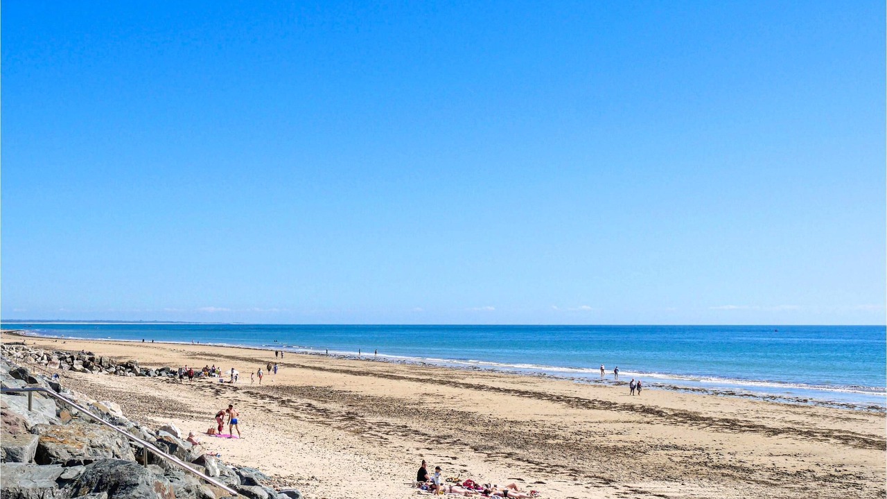 Photo of Others in Gouville-sur-Mer