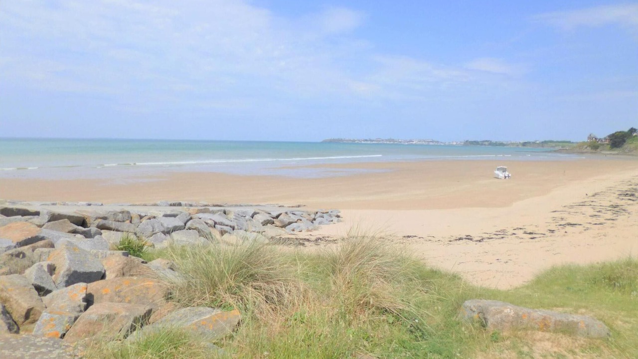 Photo of Others in Gouville-sur-Mer