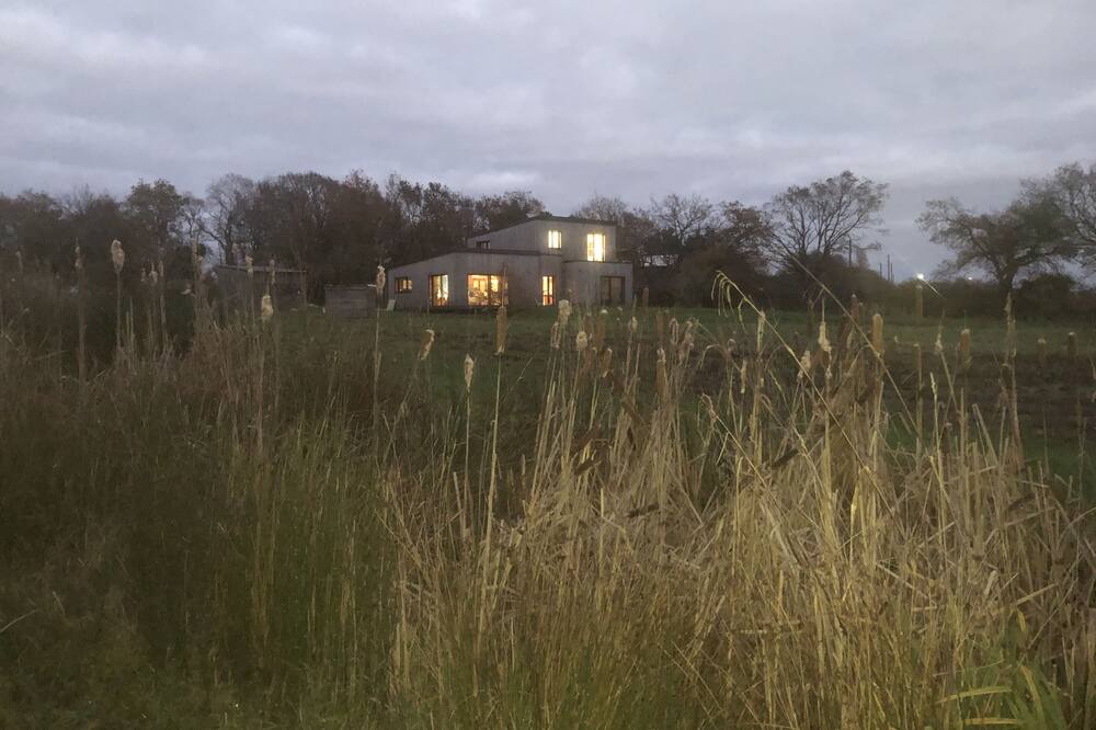 Photo of Outdoor in Surzur