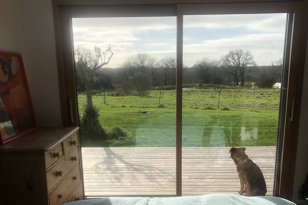 Photo of Bedroom in Surzur