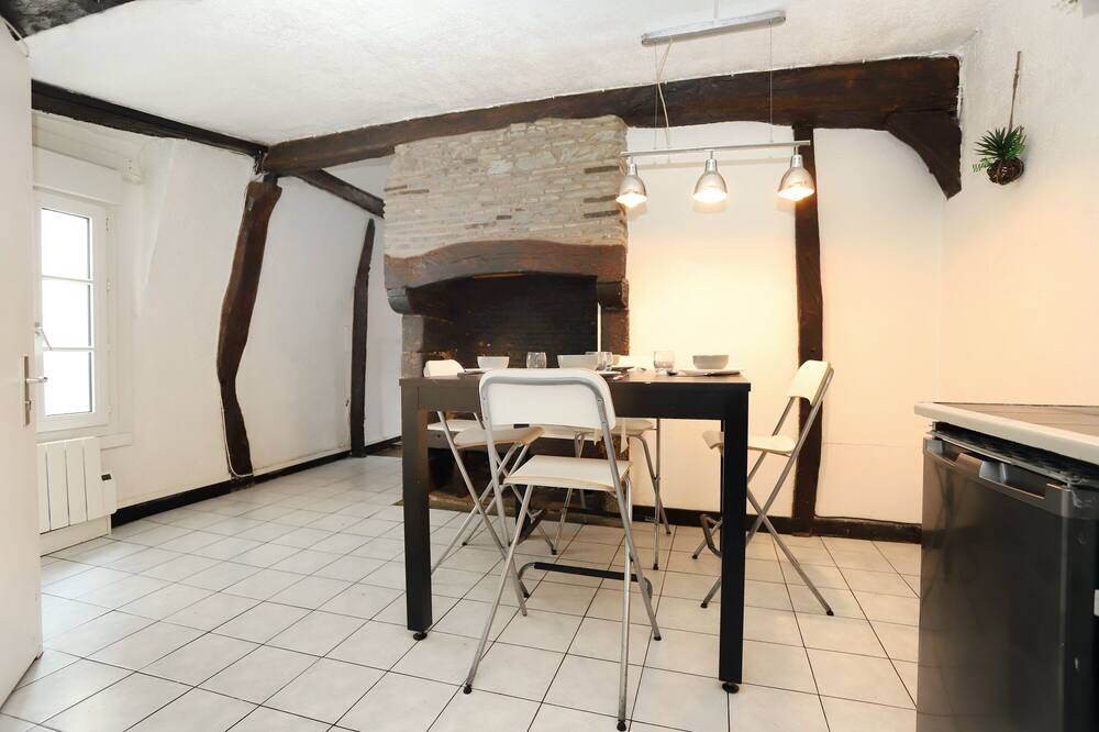 Photo of Others in Dinan - Saint-Malo