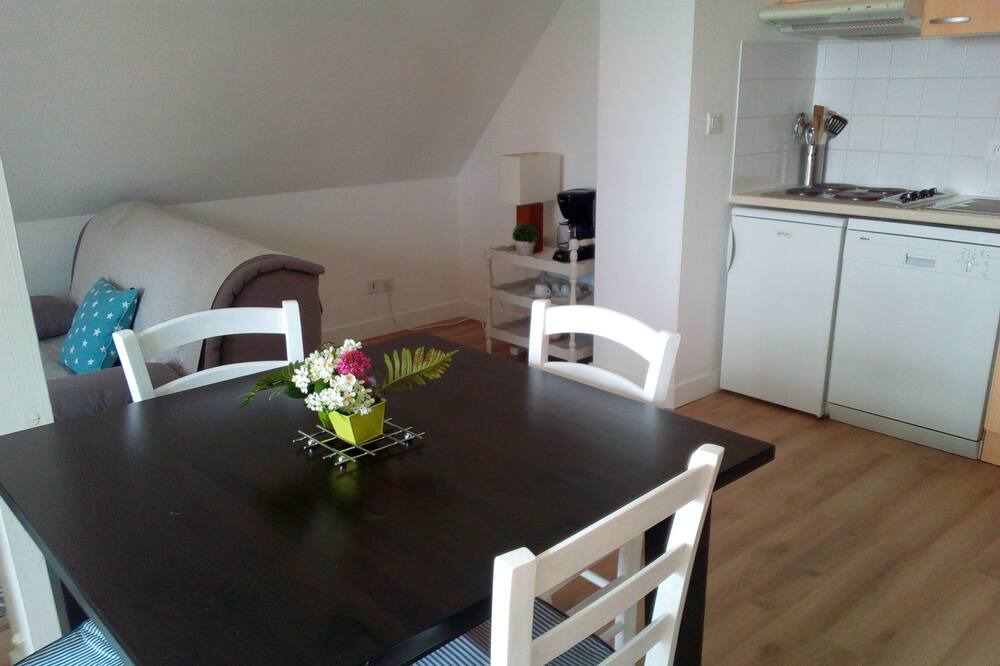 Photo of Others in Ile-aux-Moines