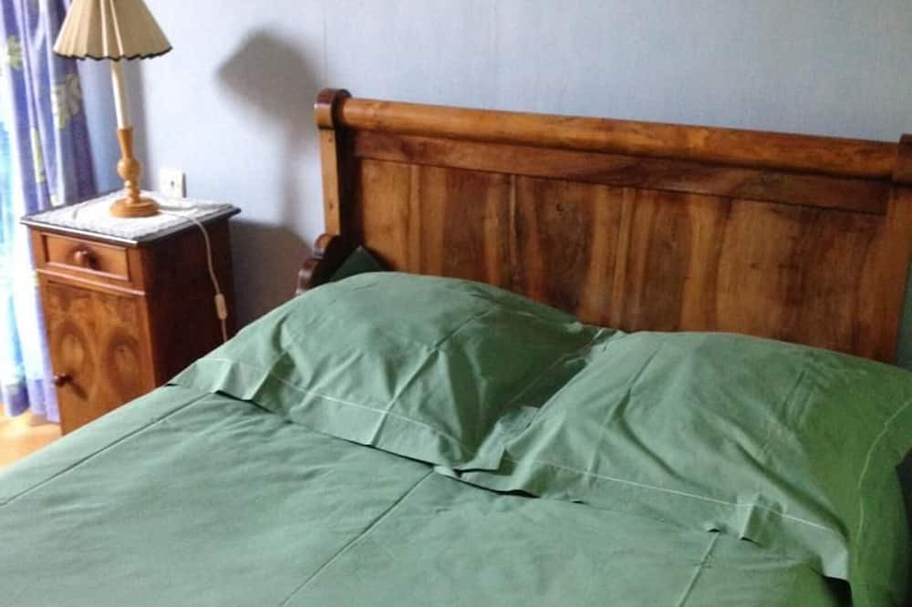 Photo of Others in Sarthe