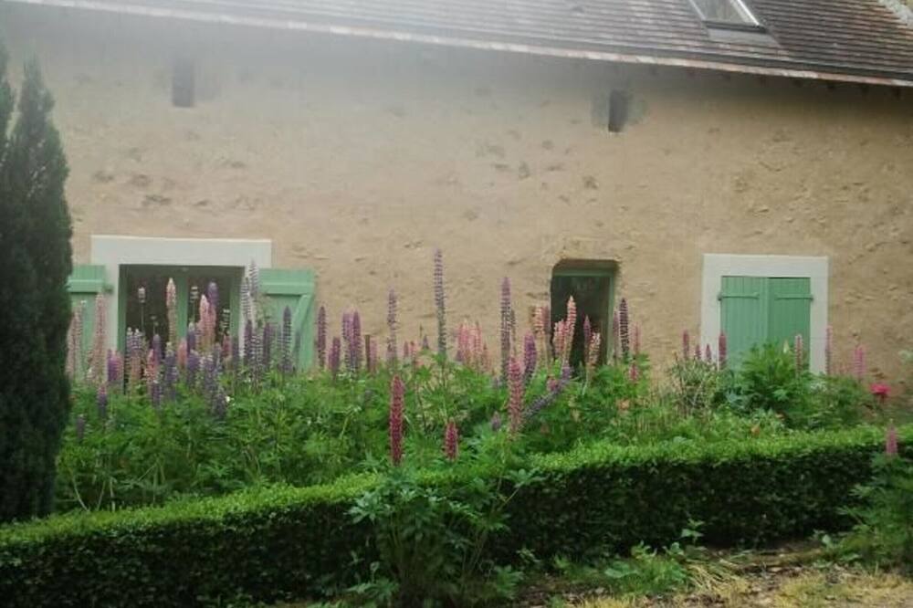 Photo of Outdoor in Sarthe