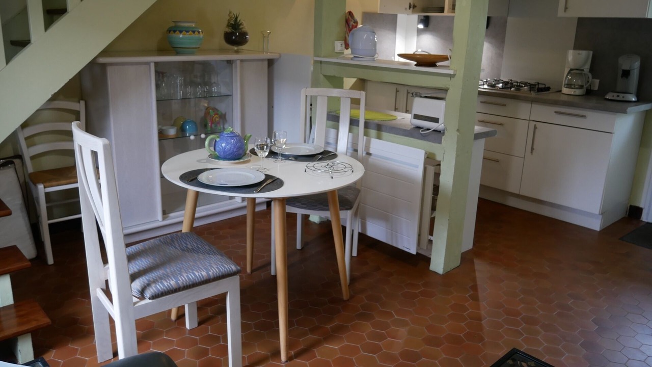 Photo of Others in Kerlaz