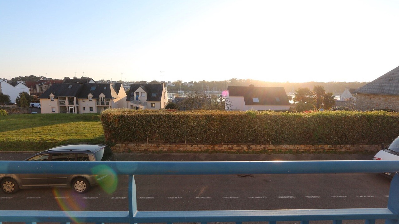 Photo of Outdoor in Benodet