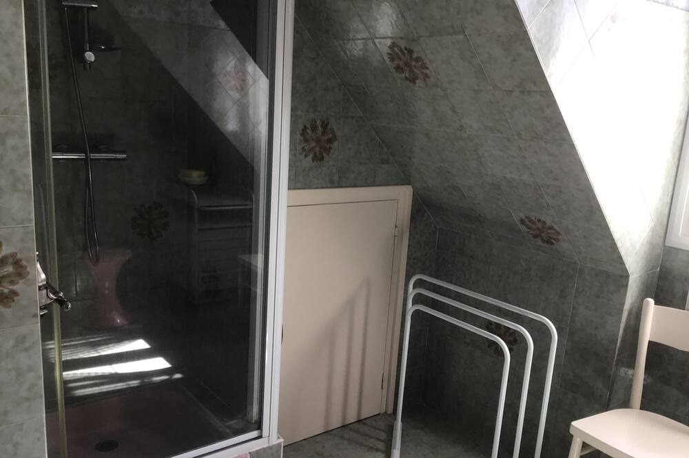 Photo of Bedroom in L'Aber Vrac'h