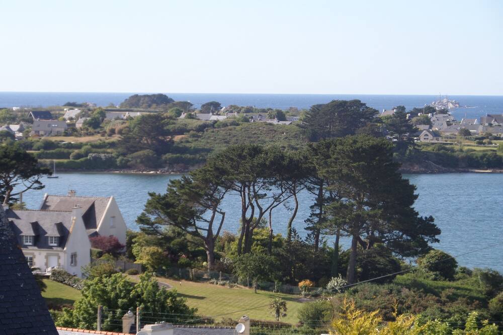 Photo of Others in L'Aber Vrac'h