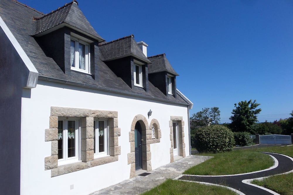 Photo of Outdoor in L'Aber Vrac'h