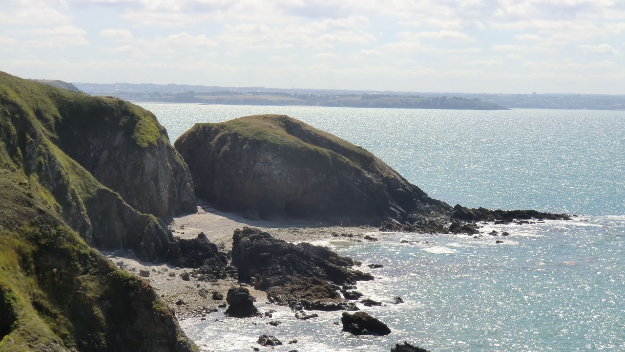 Photo of Others in Pleherel-Plage-Vieux-Bourg