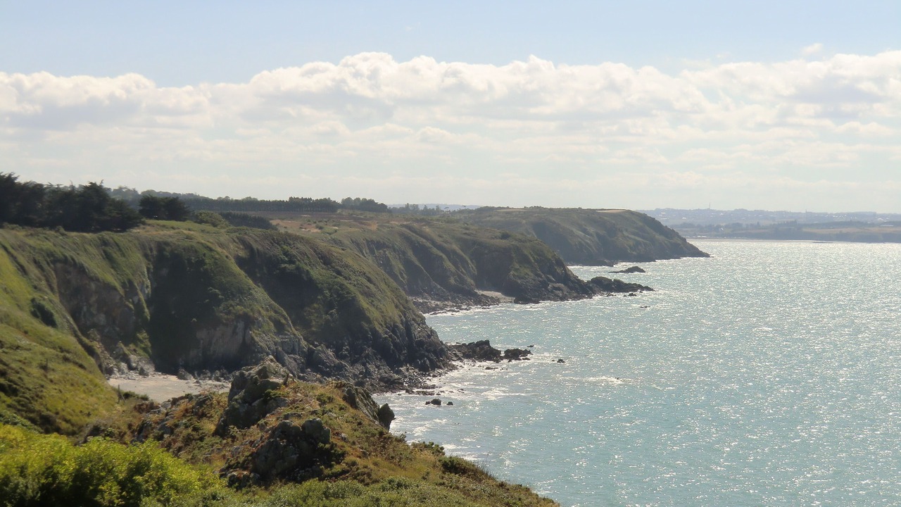 Photo of Others in Pleherel-Plage-Vieux-Bourg