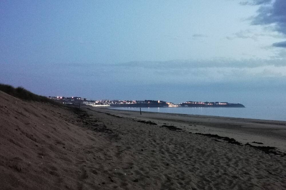 Photo of Others in Breville-sur-Mer